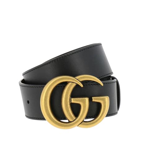 ceinture gucci pas chère|ceinture Gucci soldes.